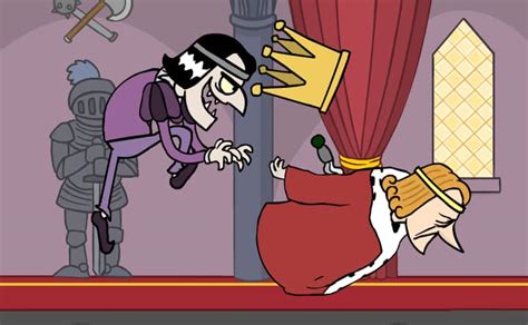 murder game|Murder ️ Play on CrazyGames.